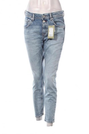 Damen Jeans Marc O'Polo, Größe M, Farbe Blau, Preis 132,99 €