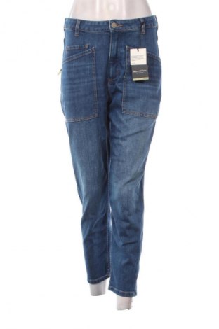 Damen Jeans Marc O'Polo, Größe S, Farbe Blau, Preis 132,99 €