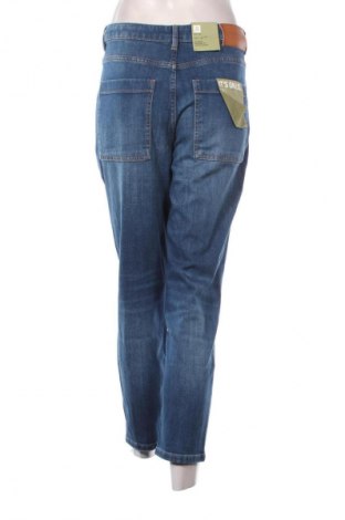 Damen Jeans Marc O'Polo, Größe S, Farbe Blau, Preis 132,99 €