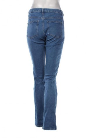 Damen Jeans Marks & Spencer, Größe M, Farbe Blau, Preis 13,81 €