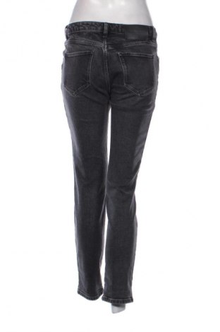 Dámské džíny  Massimo Dutti, Velikost M, Barva Černá, Cena  962,00 Kč