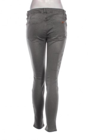 Damen Jeans Massimo Dutti, Größe XL, Farbe Grau, Preis € 38,99