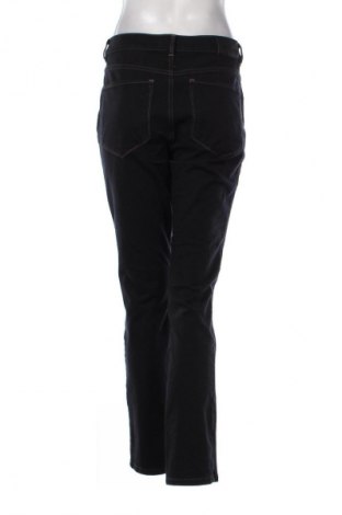 Damskie jeansy Massimo Dutti, Rozmiar L, Kolor Czarny, Cena 172,00 zł