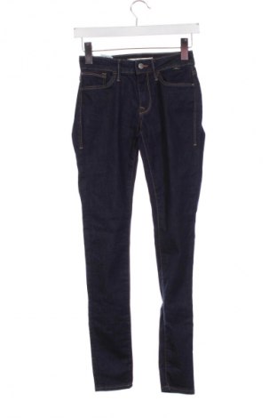 Damen Jeans Mavi, Größe XS, Farbe Blau, Preis € 20,97
