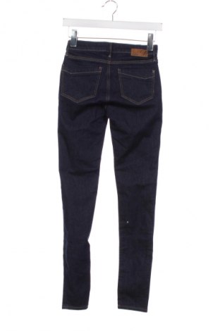 Damen Jeans Mavi, Größe XS, Farbe Blau, Preis € 20,97