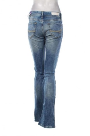 Blugi de femei Mexx, Mărime M, Culoare Albastru, Preț 244,97 Lei