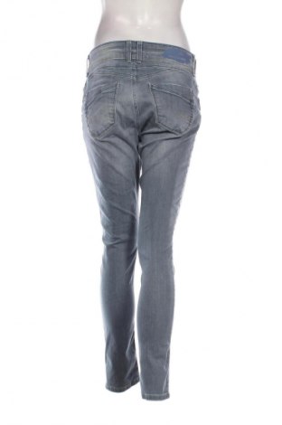 Női farmernadrág Miracle Of Denim, Méret L, Szín Kék, Ár 8 178 Ft