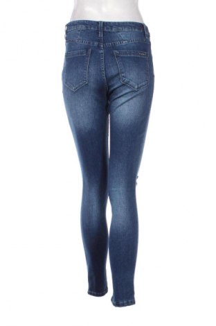 Damen Jeans Misha, Größe M, Farbe Blau, Preis 13,99 €