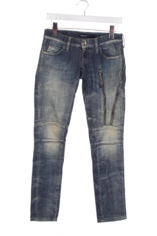Damen Jeans Miss Sixty, Größe XS, Farbe Blau, Preis € 38,36