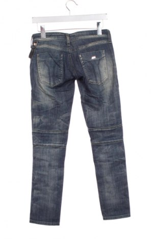 Damen Jeans Miss Sixty, Größe XS, Farbe Blau, Preis € 38,36