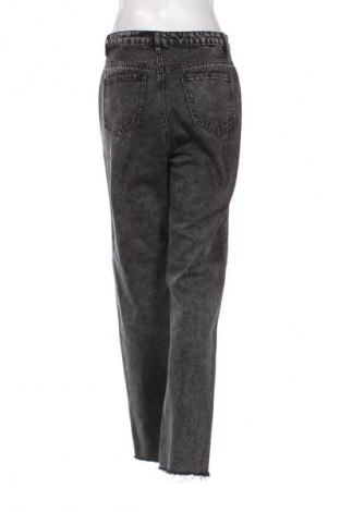 Dámske džínsy  Missguided, Veľkosť M, Farba Čierna, Cena  14,83 €