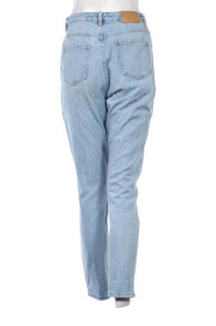 Női farmernadrág Missguided, Méret M, Szín Kék, Ár 5 799 Ft