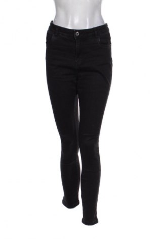 Damen Jeans Mohito, Größe M, Farbe Schwarz, Preis 15,00 €