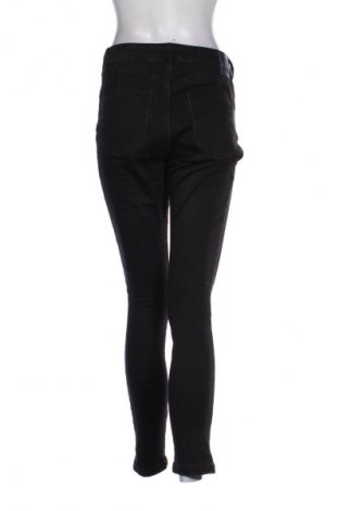 Damen Jeans Mohito, Größe M, Farbe Schwarz, Preis 15,00 €