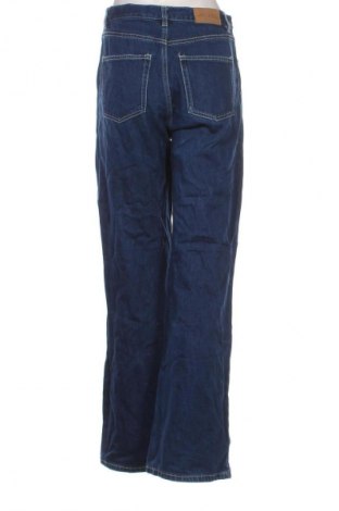 Damen Jeans Monki, Größe L, Farbe Blau, Preis 24,99 €