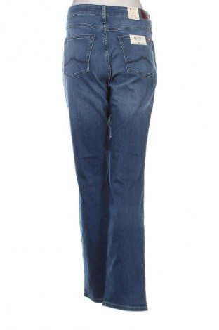 Damen Jeans Mustang, Größe XL, Farbe Blau, Preis 64,99 €