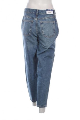 Damen Jeans New Look, Größe M, Farbe Blau, Preis 31,99 €