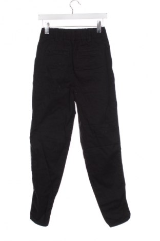 Damen Jeans New Look, Größe XS, Farbe Schwarz, Preis 20,99 €