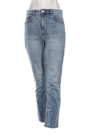 Női farmernadrág New Look, Méret M, Szín Zöld, Ár 12 449 Ft