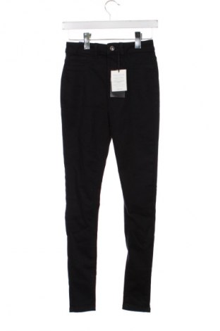 Damen Jeans New Look, Größe M, Farbe Schwarz, Preis € 32,99