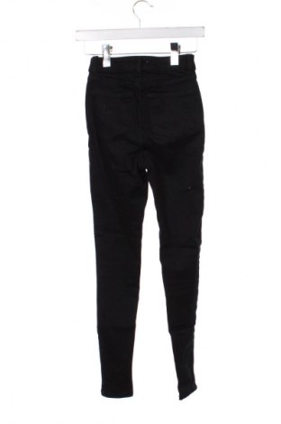 Blugi de femei New Look, Mărime XS, Culoare Negru, Preț 158,99 Lei