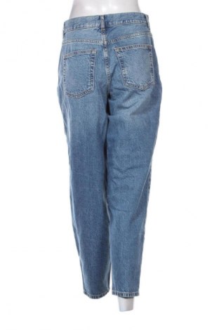 Damen Jeans New Look, Größe M, Farbe Blau, Preis 25,99 €