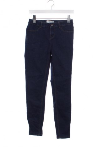 Dámske džínsy  New Look, Veľkosť S, Farba Modrá, Cena  14,83 €