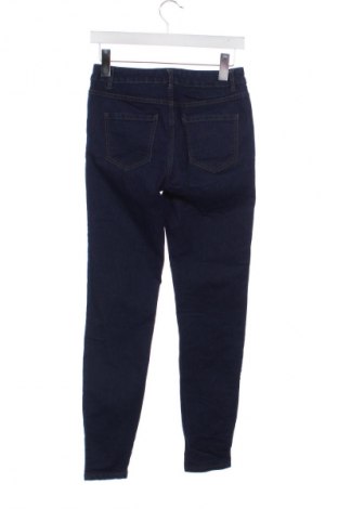 Dámske džínsy  New Look, Veľkosť S, Farba Modrá, Cena  14,83 €