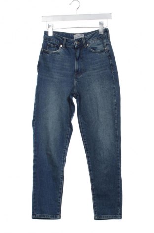 Damen Jeans New Look, Größe XS, Farbe Blau, Preis € 17,99