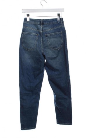 Damen Jeans New Look, Größe XS, Farbe Blau, Preis € 17,99