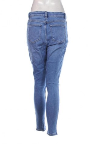 Damskie jeansy New Look, Rozmiar L, Kolor Niebieski, Cena 95,99 zł