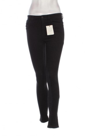 Damen Jeans New Look, Größe S, Farbe Schwarz, Preis € 26,99