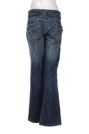 Damen Jeans Next, Größe XL, Farbe Blau, Preis 13,99 €