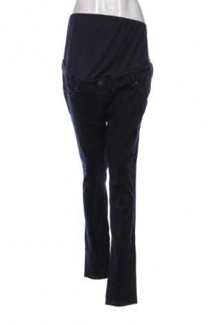 Damen Jeans Next, Größe L, Farbe Blau, Preis € 47,62