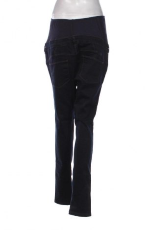Damen Jeans Next, Größe L, Farbe Blau, Preis € 47,62