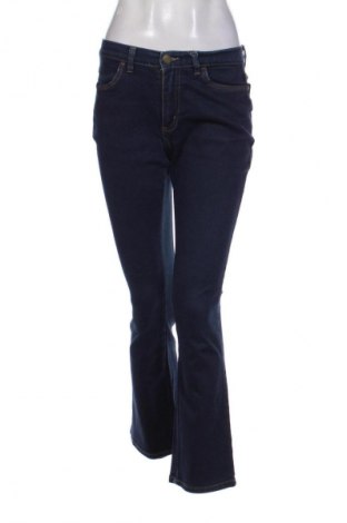 Damen Jeans Next, Größe S, Farbe Blau, Preis 13,99 €