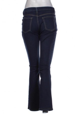 Damen Jeans Next, Größe S, Farbe Blau, Preis 13,99 €