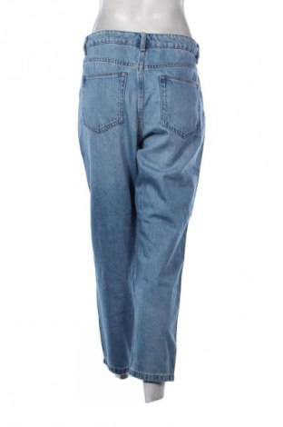 Damen Jeans Next, Größe L, Farbe Blau, Preis 47,62 €