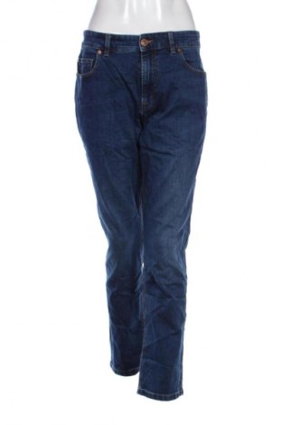 Damen Jeans Next, Größe XL, Farbe Blau, Preis 28,99 €