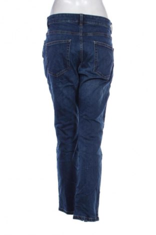 Damen Jeans Next, Größe XL, Farbe Blau, Preis 28,99 €