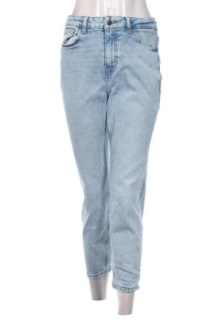 Dámske džínsy  Noisy May, Veľkosť M, Farba Modrá, Cena  23,95 €