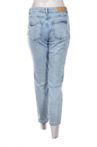 Dámske džínsy  Noisy May, Veľkosť M, Farba Modrá, Cena  23,95 €