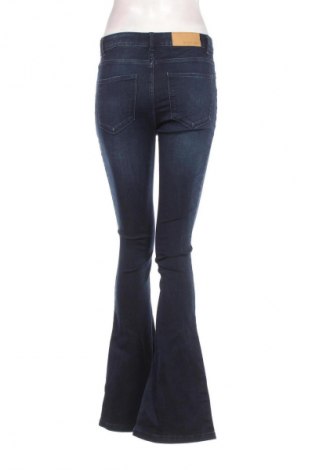 Dámske džínsy  Noisy May, Veľkosť XS, Farba Modrá, Cena  23,95 €