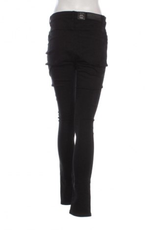 Damen Jeans Noisy May, Größe L, Farbe Schwarz, Preis 64,99 €