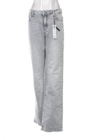 Damskie jeansy Noisy May, Rozmiar L, Kolor Kolorowy, Cena 305,99 zł