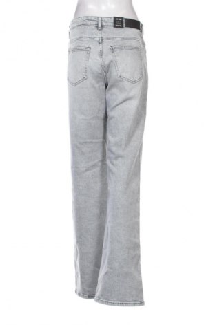 Damskie jeansy Noisy May, Rozmiar L, Kolor Kolorowy, Cena 305,99 zł