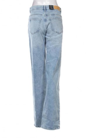 Damen Jeans Noisy May, Größe M, Farbe Blau, Preis € 64,99