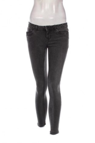 Blugi de femei Noisy May, Mărime L, Culoare Multicolor, Preț 107,89 Lei