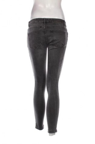 Blugi de femei Noisy May, Mărime L, Culoare Multicolor, Preț 107,89 Lei