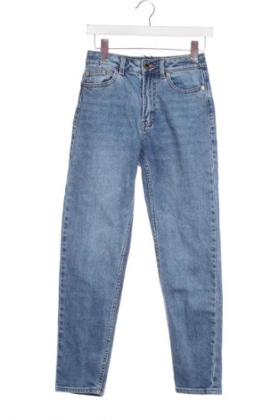 Blugi de femei ONLY, Mărime S, Culoare Albastru, Preț 265,99 Lei